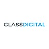 Glass Digital