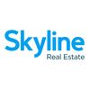 Skyline Real Estate