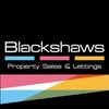 Blackshaw Homes