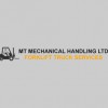 MT Mechanical Handling