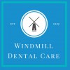 Windmill Dental Care