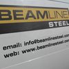 Beamline Steel