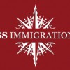 Compass Immigration Law