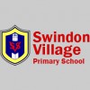 Swindon Village Primary School