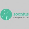 Soonius Chiropractic