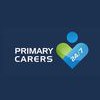 Primary Carers 24/7