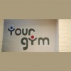 Your Gym