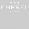 Temprell Jewellers