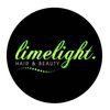 Limelight Hair & Beauty