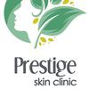 Prestige Skin Clinic