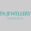 P A Jewellery