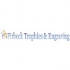 Firbeck Trophies & Engravers