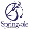 Springvale Care Home