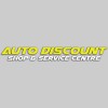 Auto Discount