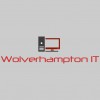 Wolverhampton I.T Services