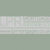 LPR Mortgage Services