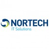 Nortech IT Solutions