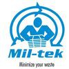 Mil-tek UK