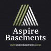 Aspire Basements