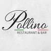 Pollino Restaurant