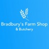 Bradburys Farm Shop