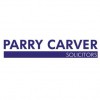 Parry Carver