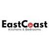 East Coast Kitchens & Bedrooms