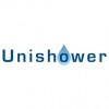 Unishower