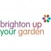 Brighton Up Your Garden