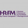 Hrfm Consultancy