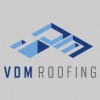 VDM Roofing