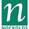 Nockolds Solicitors