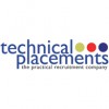 Technical Placements