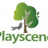 Playscene Playground Equipment