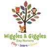 Wiggles & Giggles Day Nursery