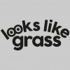 Looks Like Grass