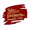 Taylor Made Projects