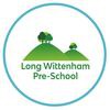 Long Wittenham Pre-school