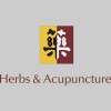 Herbs & Acupuncture