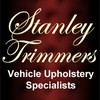 Stanley Trimmers