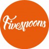 Fivespoons