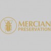 Mercian Preservation