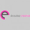 Ecoutez Creative