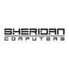 Sheridan Computers