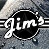 Jim's Detailing & Valeting