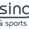 Kensington Physio & Sports Medicine