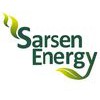 Sarsen Energy