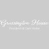 Grassington House