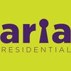 Aria Residential