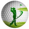 Inswing Indoor Golf